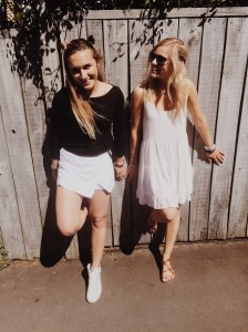 Processed with VSCOcam with m5 preset